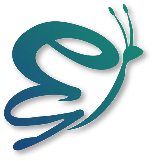 اندوکرینولوژیست